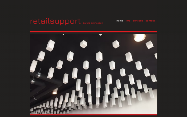 www.retailsupport.biz