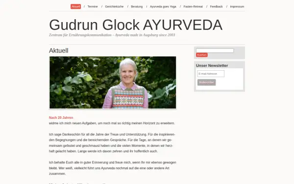 augsburg-ayurveda.de