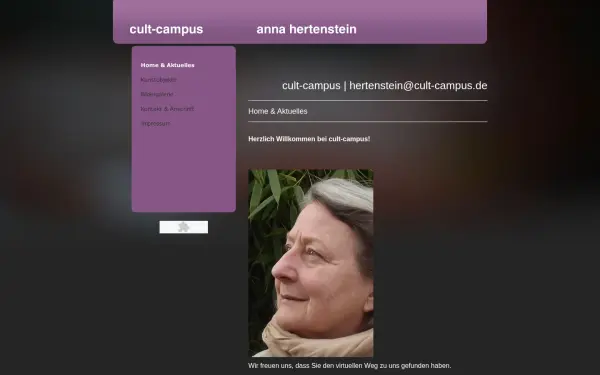 cult-campus.de