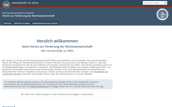 jura-foerderverein.uni-koeln.de