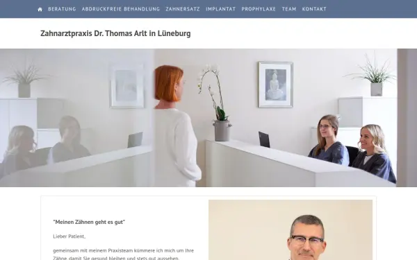 lueneburg-zahnarzt.de