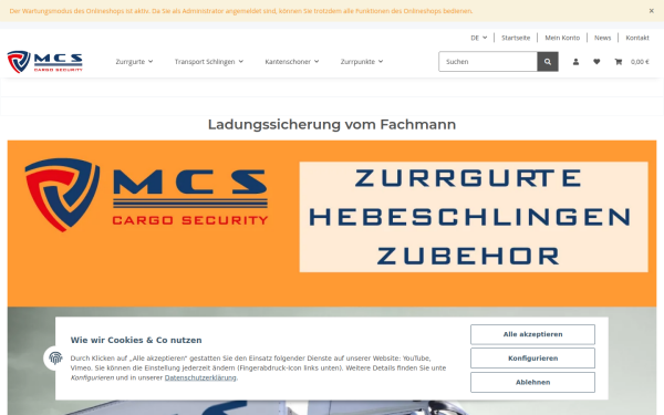 www.mcs-cargosecurity.com