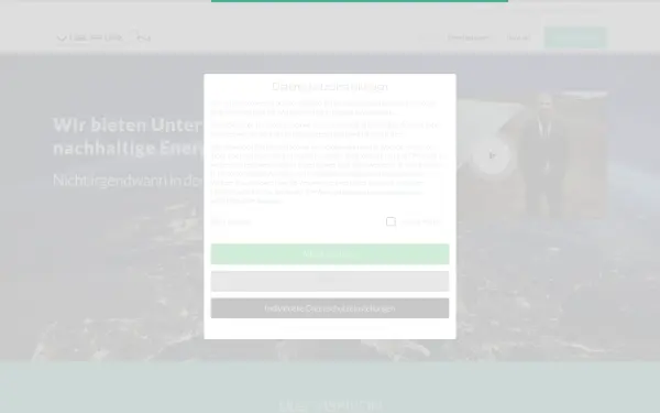 www.vispiron.com