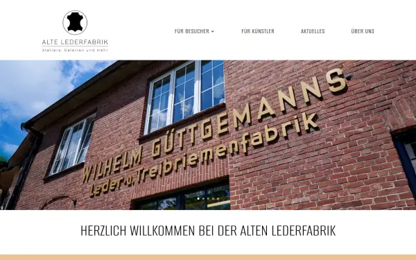 alte-lederfabrik-halle.de