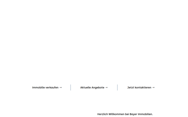 bayerimmobilien.com