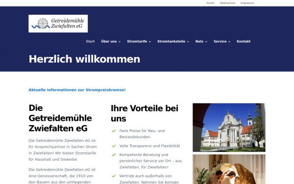 getreidemuehle-zwiefalten.de