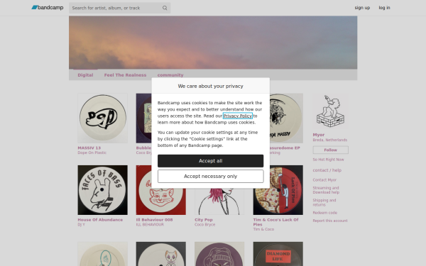 myor.bandcamp.com