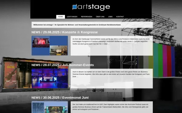 www.artstage.de