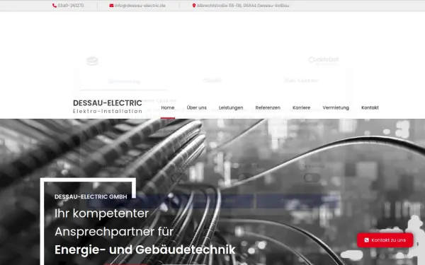 www.dessau-electric.de
