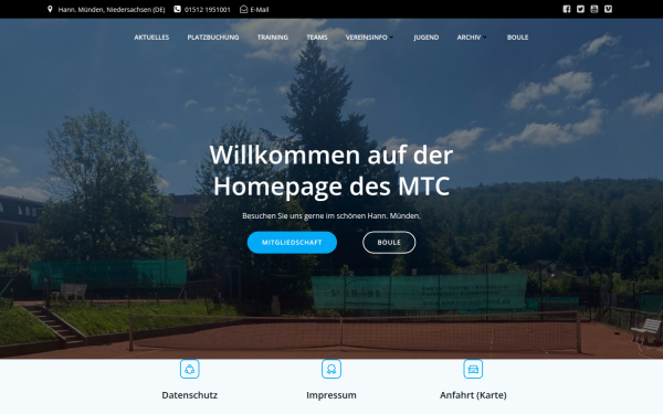 www.muendener-tc.de
