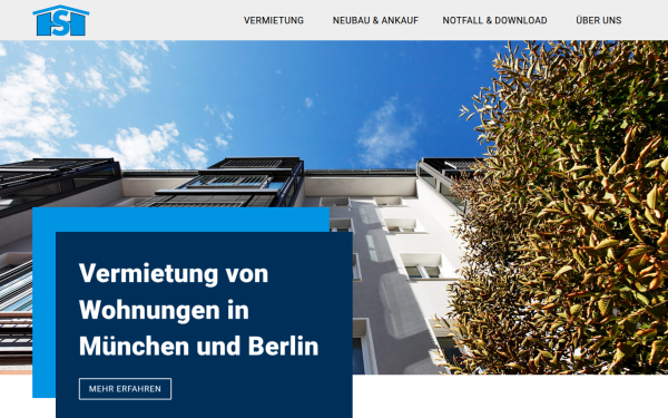www.sieber-muenchen.de
