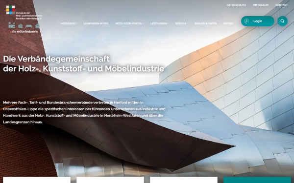 www.vhk-herford.de