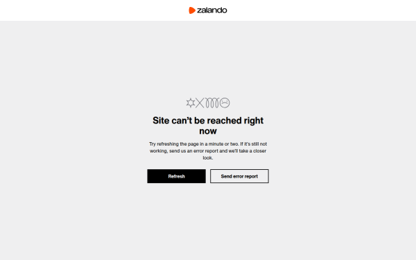 www.zalando.de