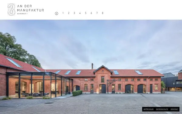 an-der-manufaktur.de