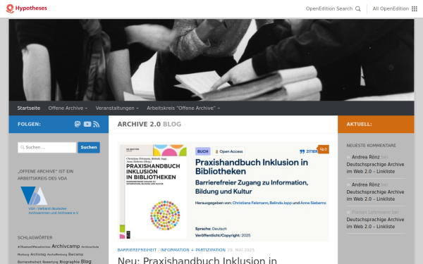 archive20.hypotheses.org