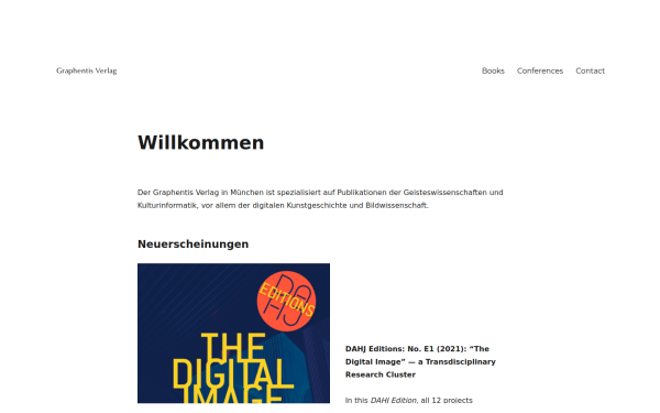 graphentis.de