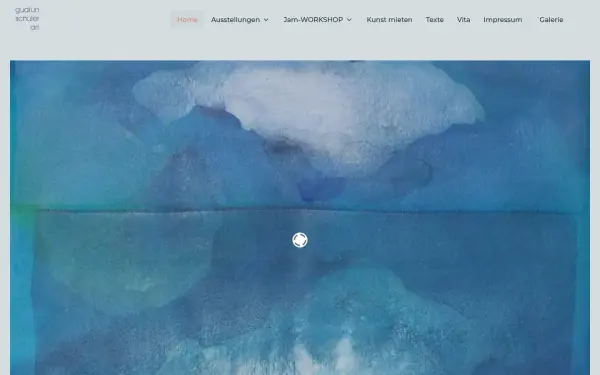 gudrun-schueler-art.de