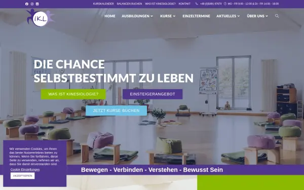 ikl-kinesiologie.de