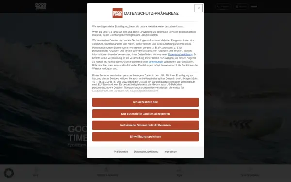 www.goodtimes-sportreisen.de