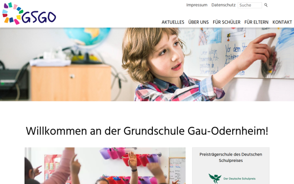 www.gs-go.de