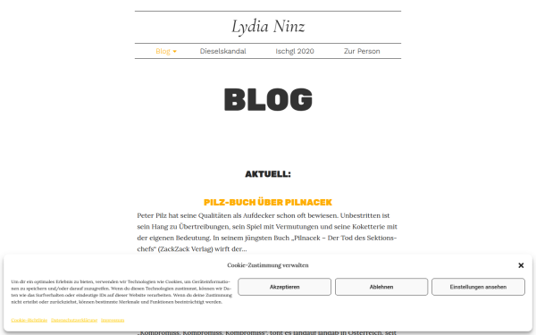 www.lydianinz.at