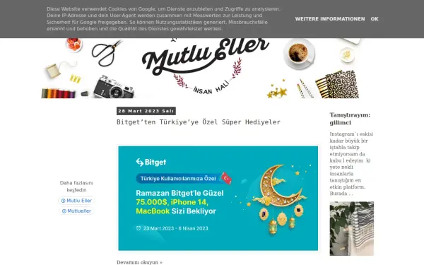 www.mutlueller.com