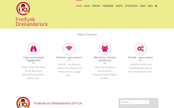 freifunk-3laendereck.net