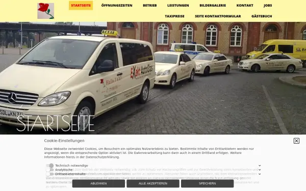 hallo-taxi-stendal.de