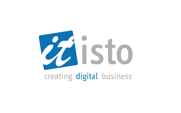itisto.de