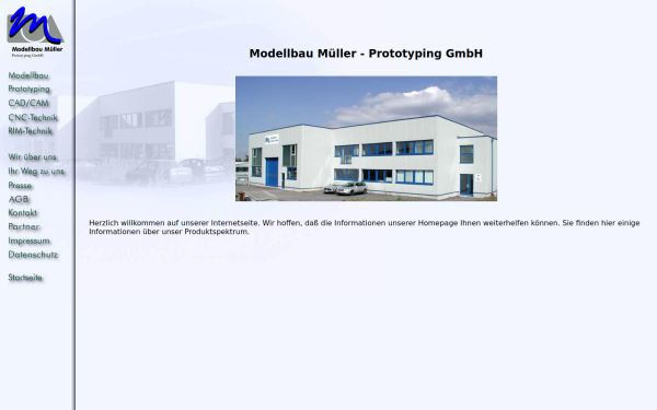 modellbau-mueller.de