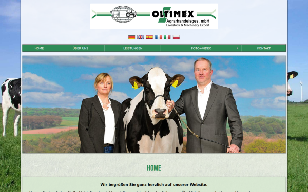 oltimex.de