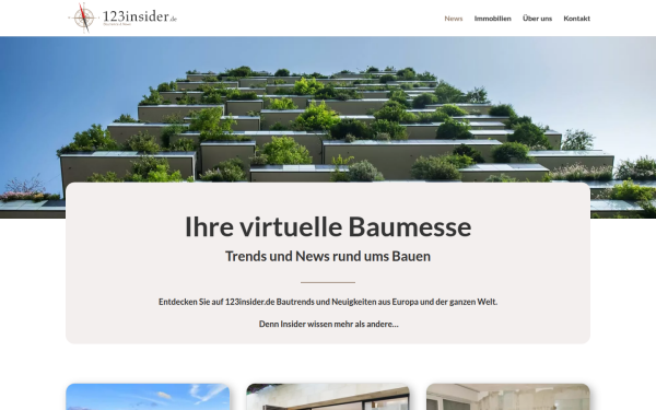 www.123insider.de