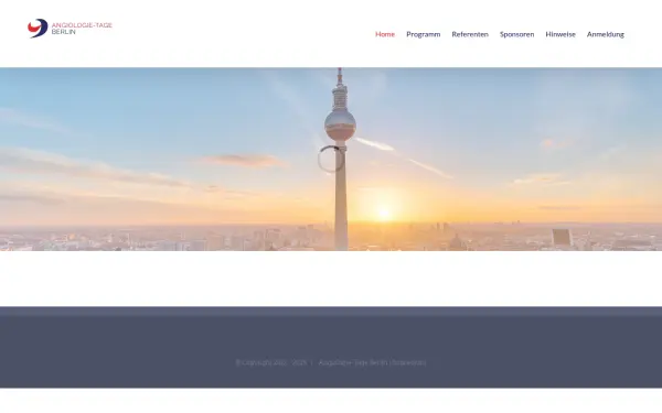 www.angiologie-tage.de