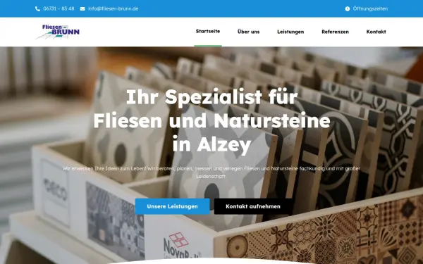www.fliesen-brunn.de