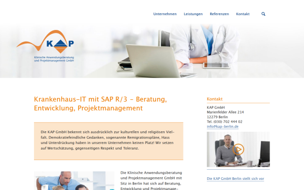 www.kap-berlin.de