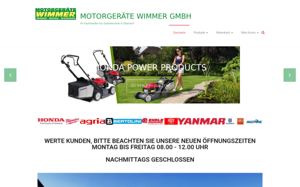 www.motorgeraete-wimmer.at