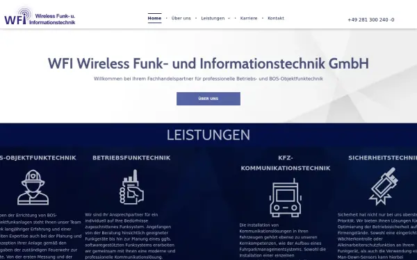 www.wfi-funktechnik.de