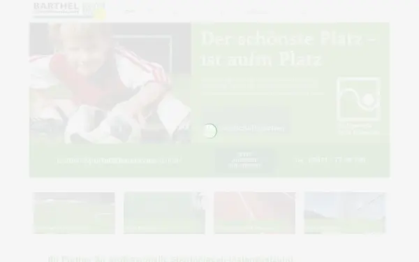 barthel-service.de