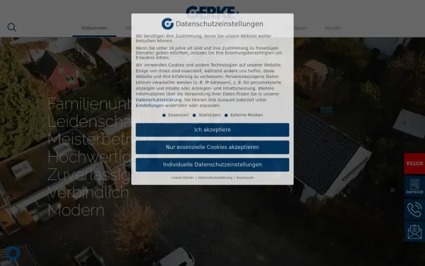 dachdecker-gerke.de