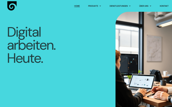 tribework.ch