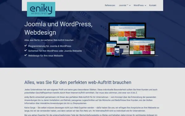 www.eniky.com