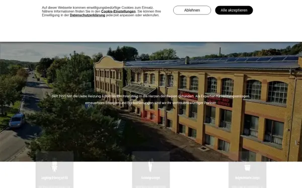www.liebe-heizung-bad.de