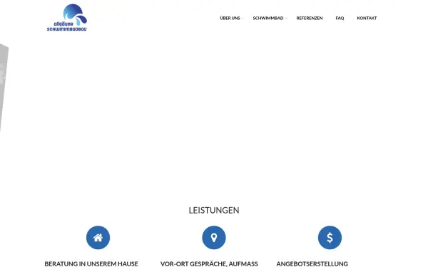 allgaeuer-schwimmbadbau.de