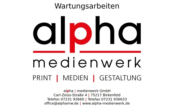 alpha-druckhaus.de