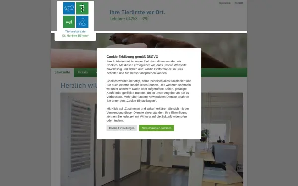 www.asendorfer-tieraerzte.de