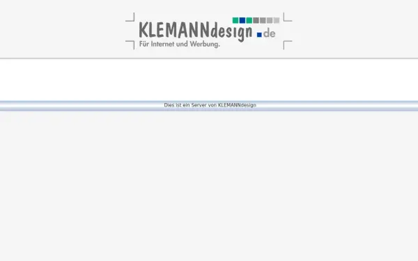 www.aws-heinert.de