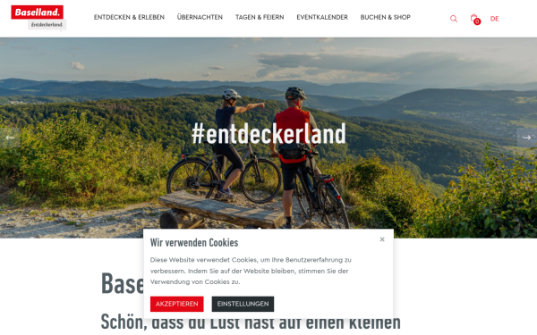 www.baselland-tourismus.ch