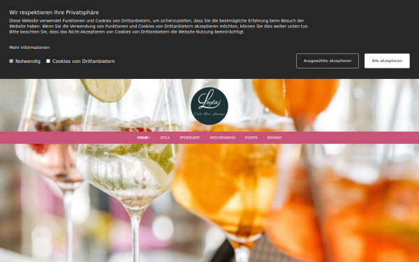 www.leyla-barlounge.at