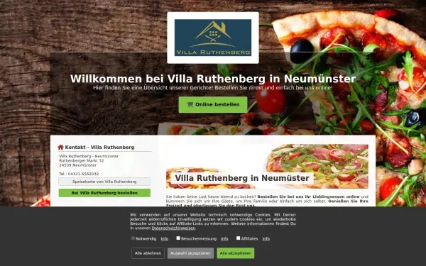 www.villa-ruthenberg.de