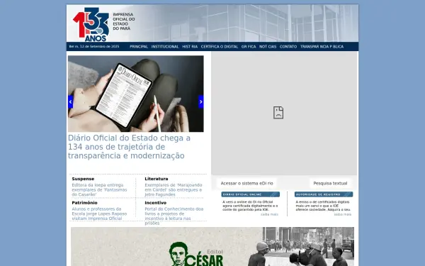 ioepa.com.br